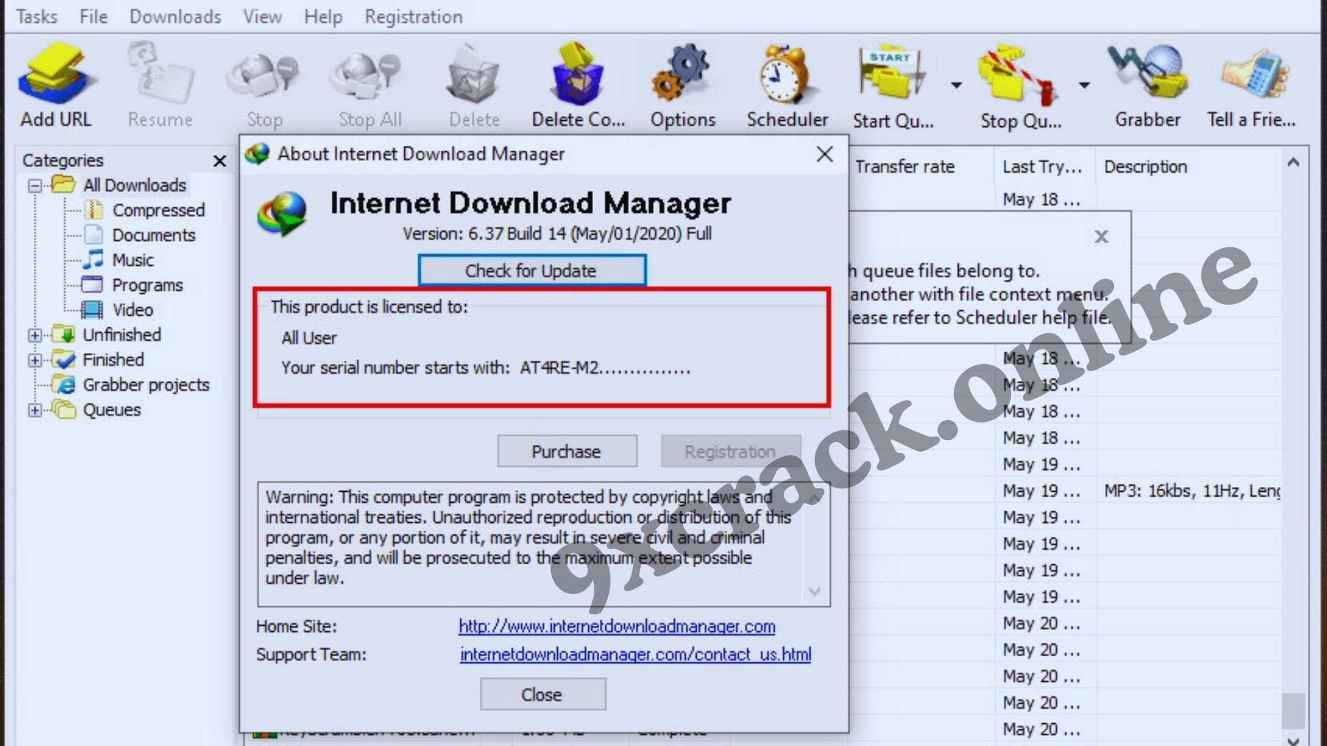 internet-download-manager-6-42-build-58-patch-serial-key-download