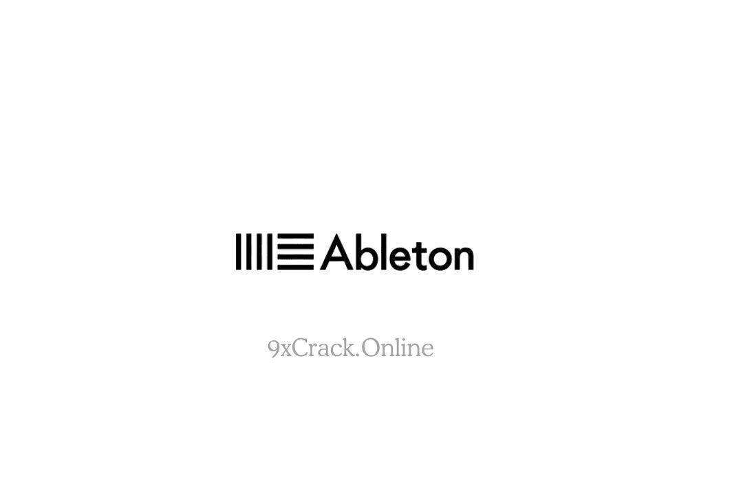 Ableton Live Suite 15.4 Activation Download Latest