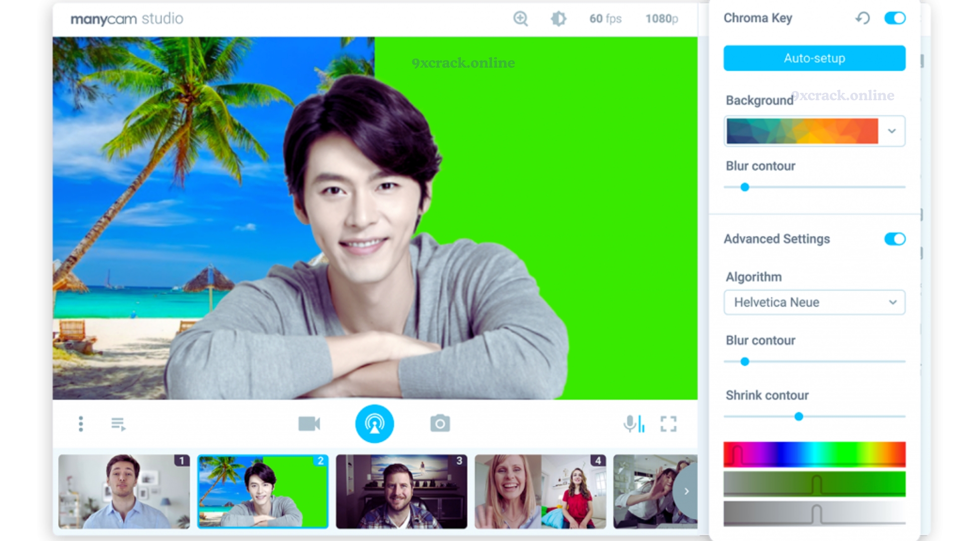 manycam-crack-8-9-0-9-full-version-download-latest