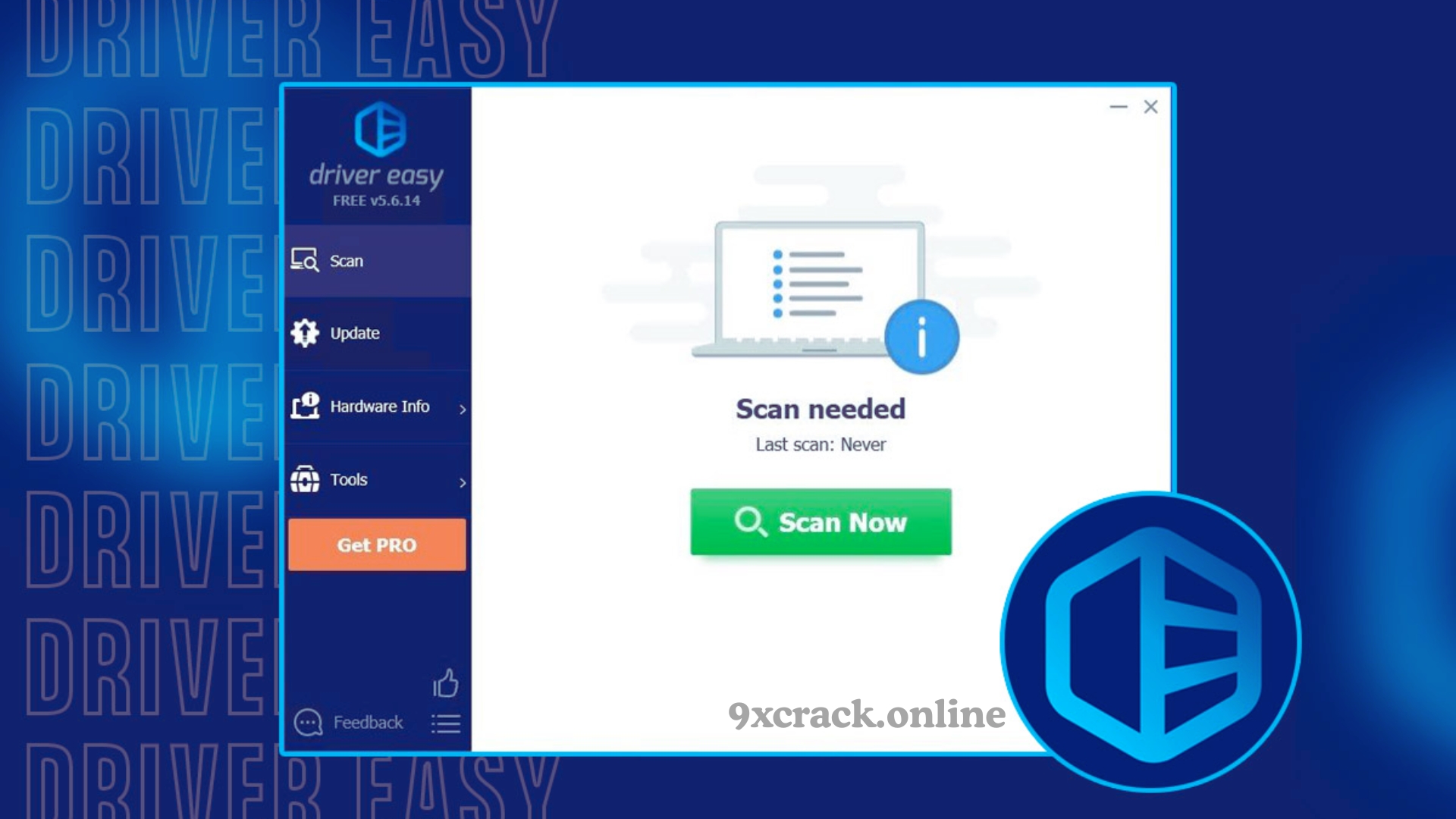 driver-easy-pro-license-key-8-1-1-with-crack-download-2026