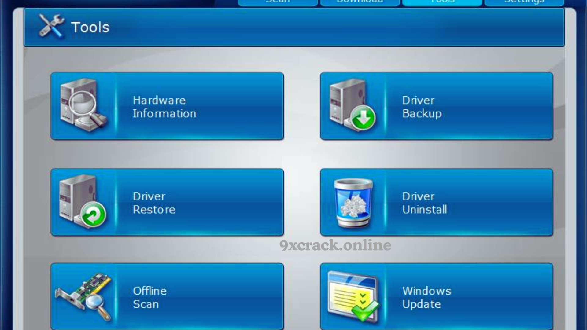 driver-easy-pro-license-key-8-1-1-with-crack-download-2026
