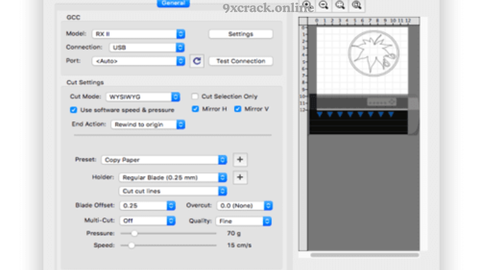 easy-cut-studio-7-305-with-crack-free-download-latest-version