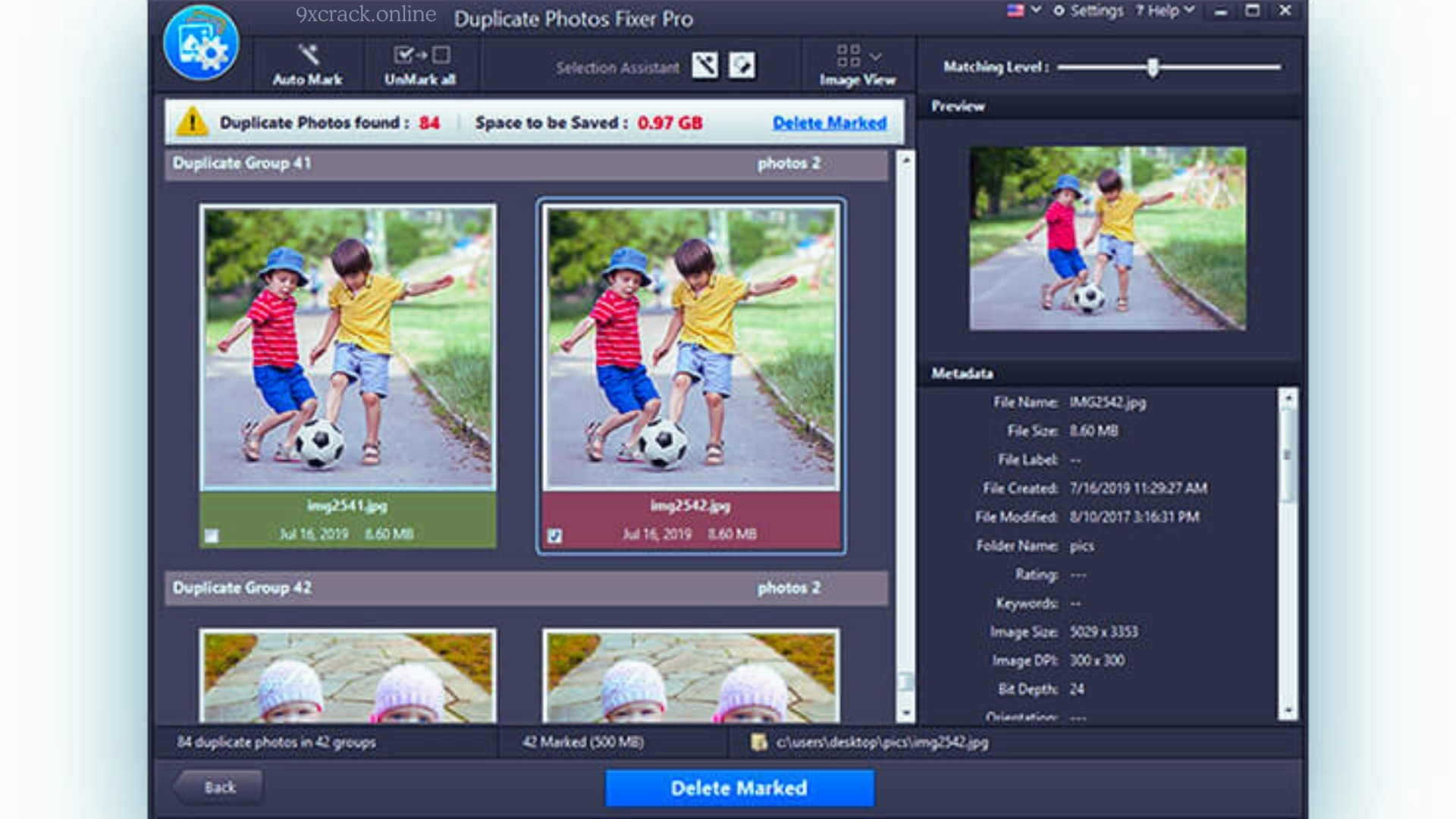 duplicate-photos-fixer-pro-5-3-1286-6-crack-with-patch-latest