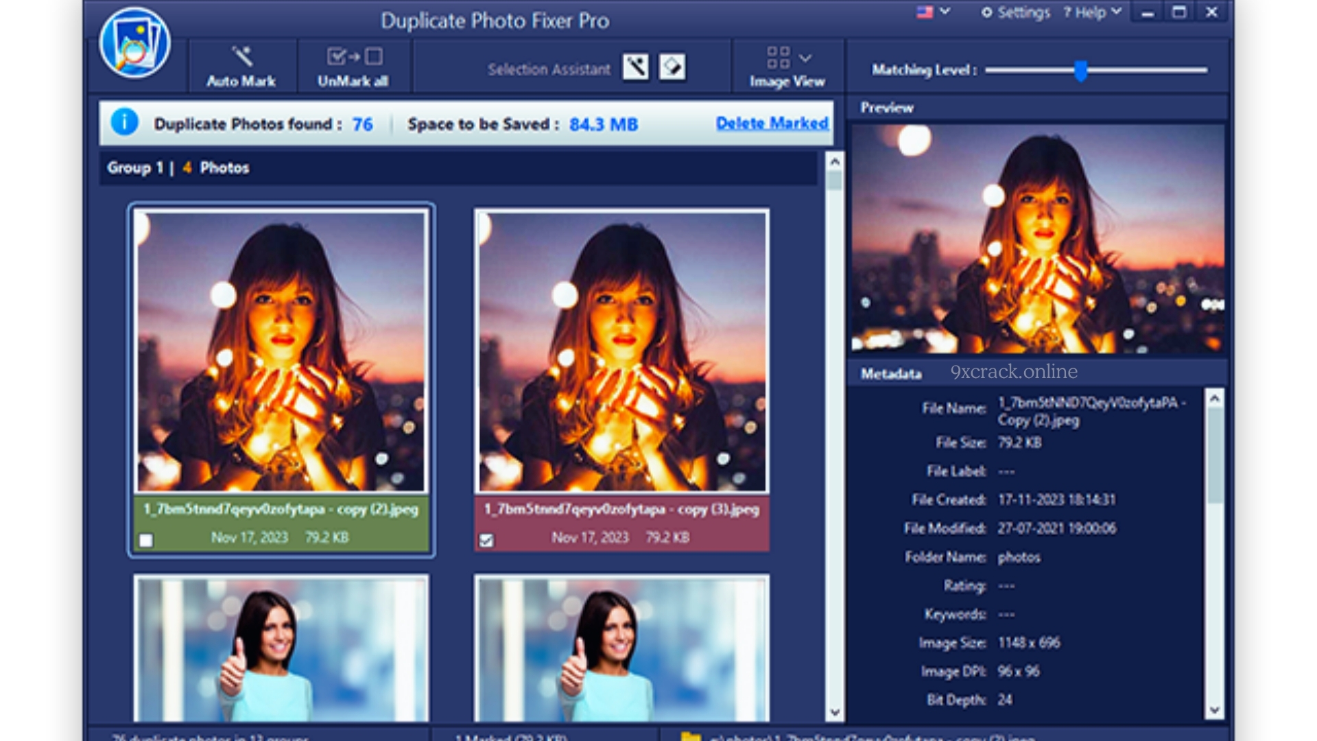 duplicate-photos-fixer-pro-5-3-1286-6-crack-with-patch-latest