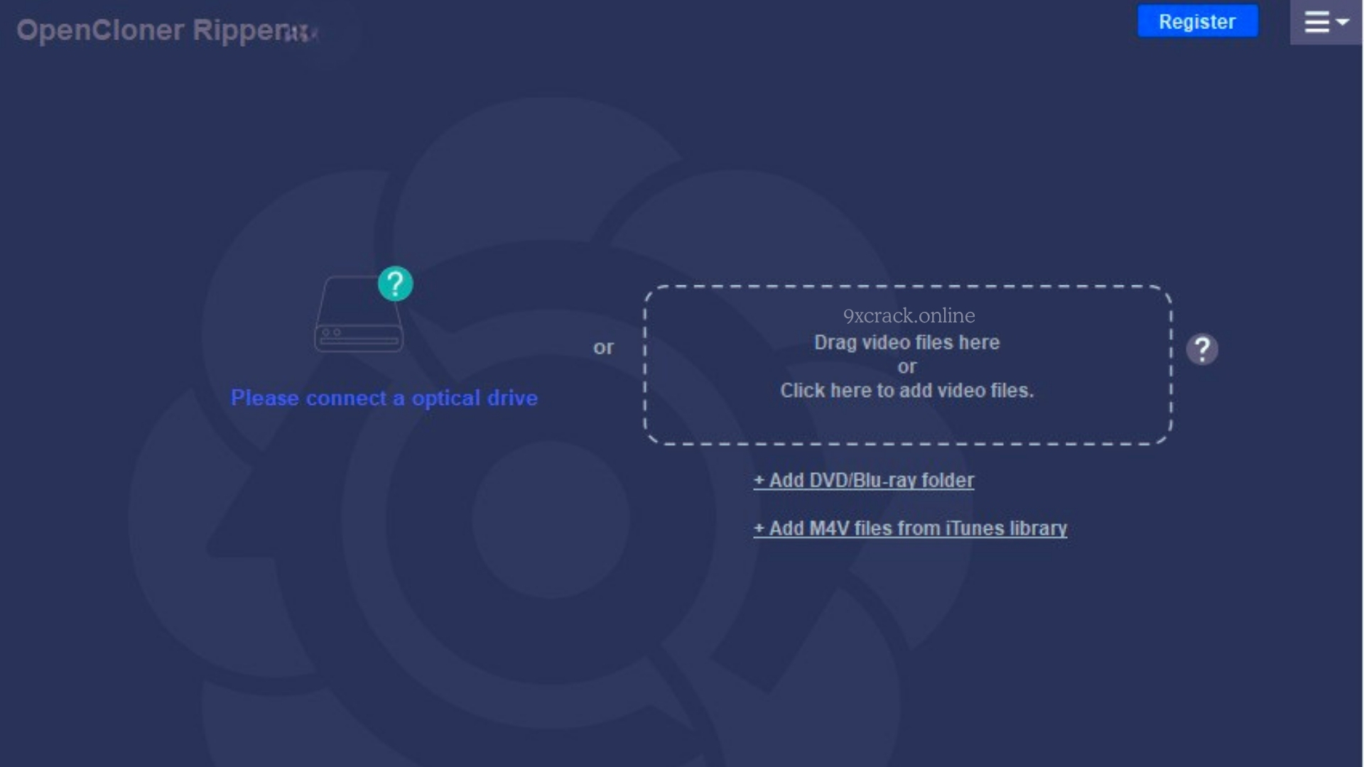 opencloner-ripper-8-12-134-crack-with-license-key-latest-