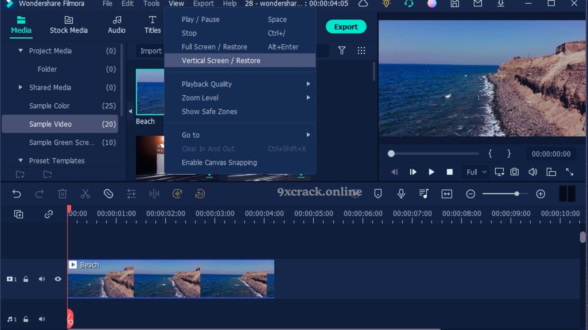 wondershare-filmora-crack-18-2-5-activation-key-latest