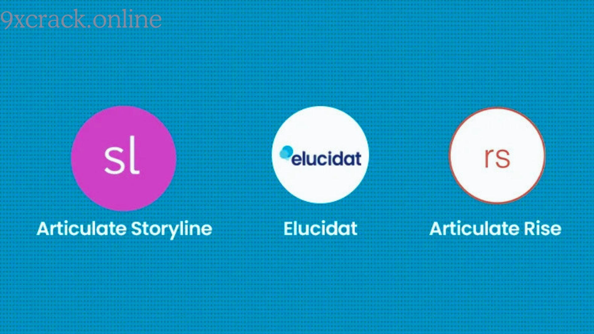 articulate-storyline-13-19-221-3-crack-serial-code-latest