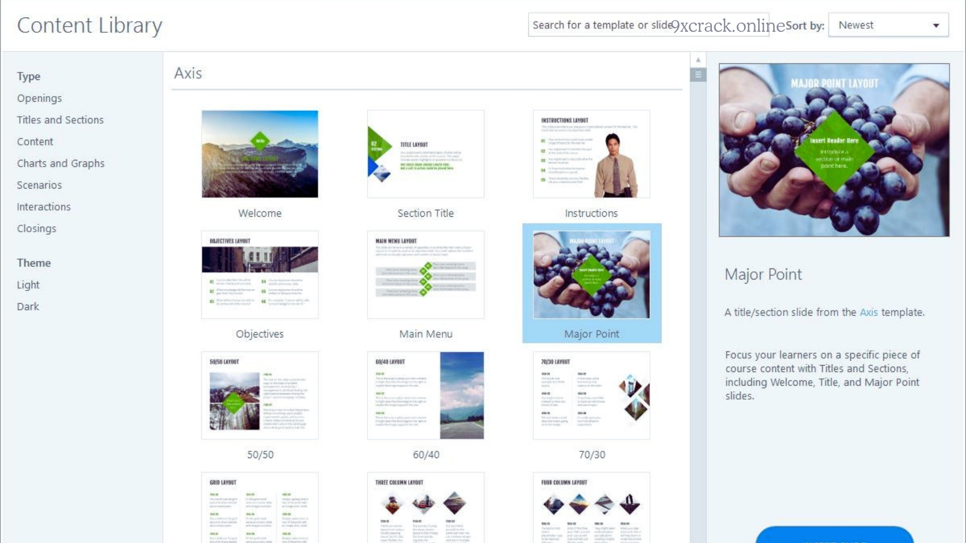articulate-storyline-13-19-221-3-crack-serial-code-latest
