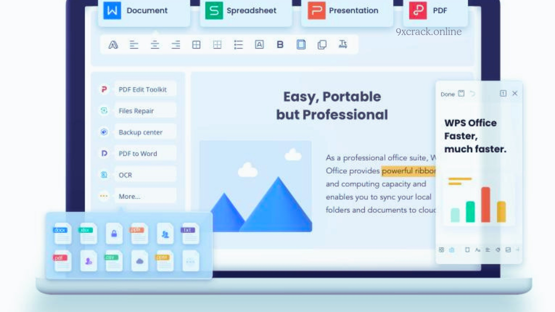 wps-office-22-13-10-crack-registration-activation-keys-2026