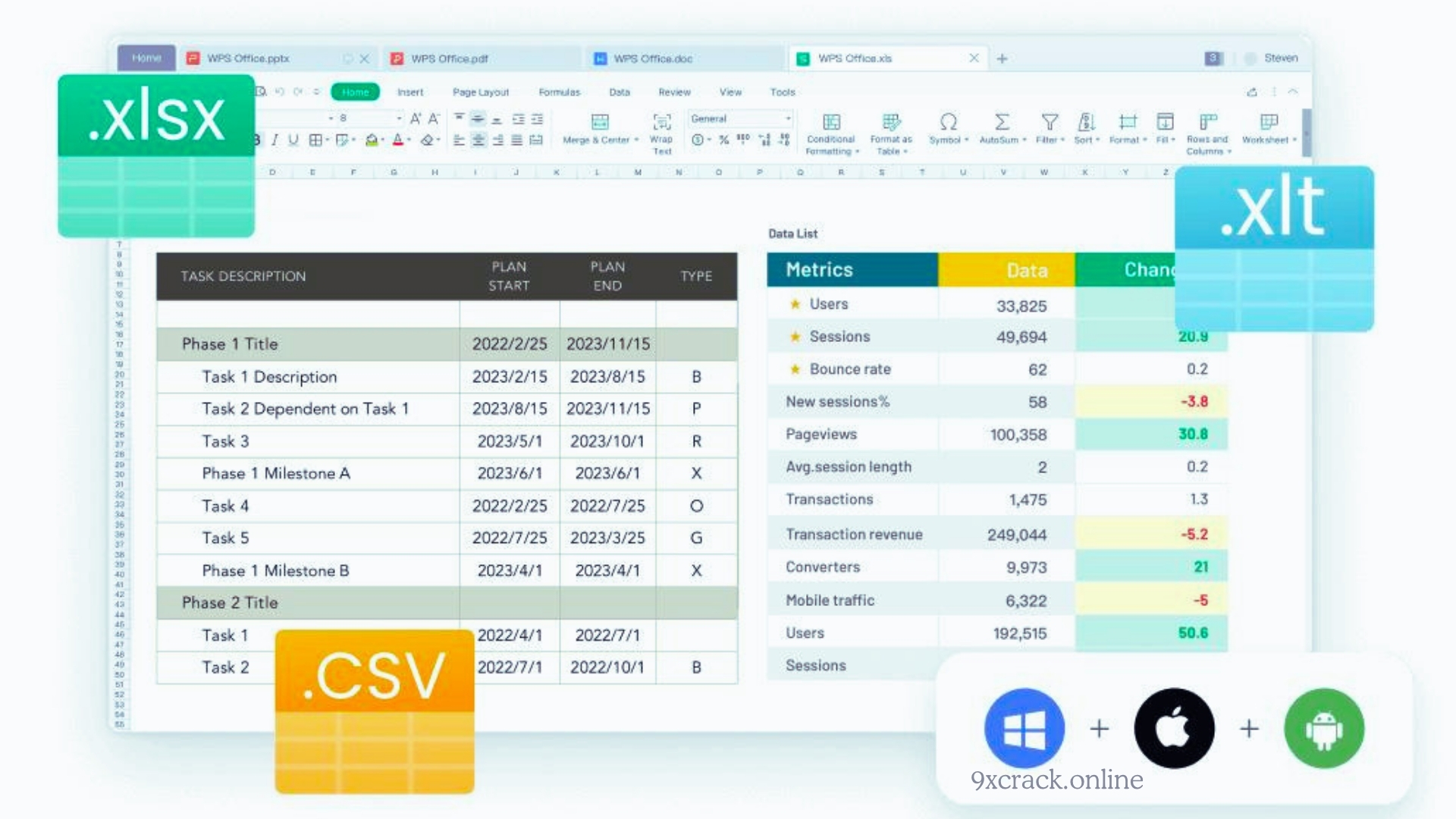 wps-office-22-13-10-crack-registration-activation-keys-2026