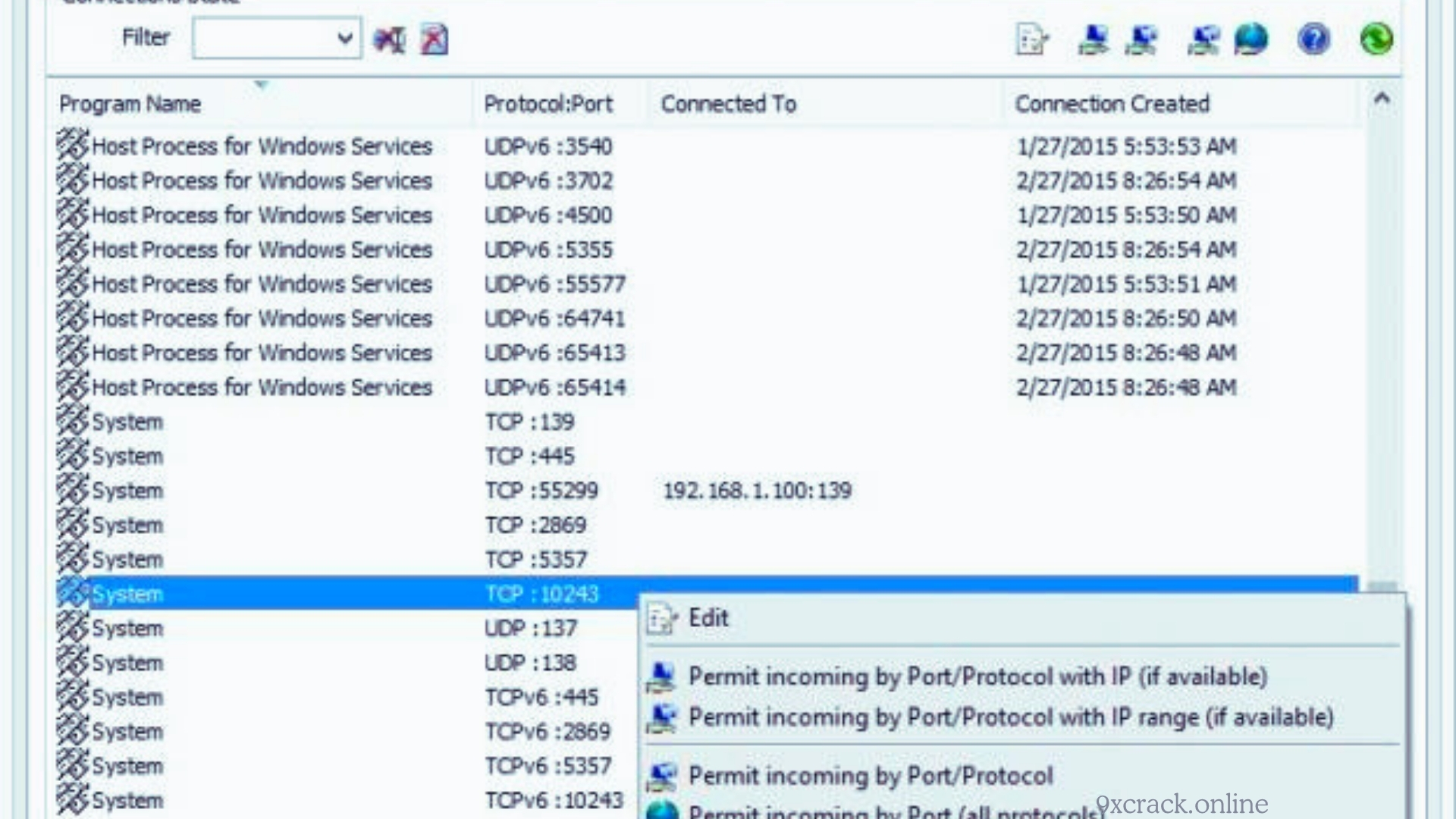 windows-firewall-control-16-6-7-crack-license-key-2026