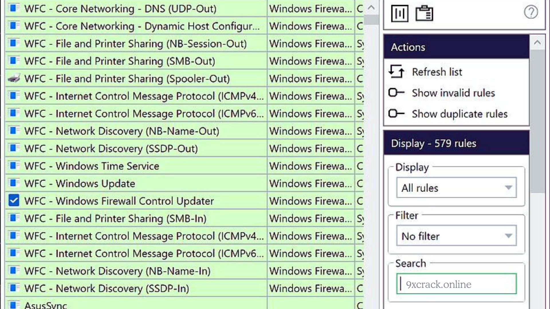 windows-firewall-control-16-6-7-crack-license-key-2026