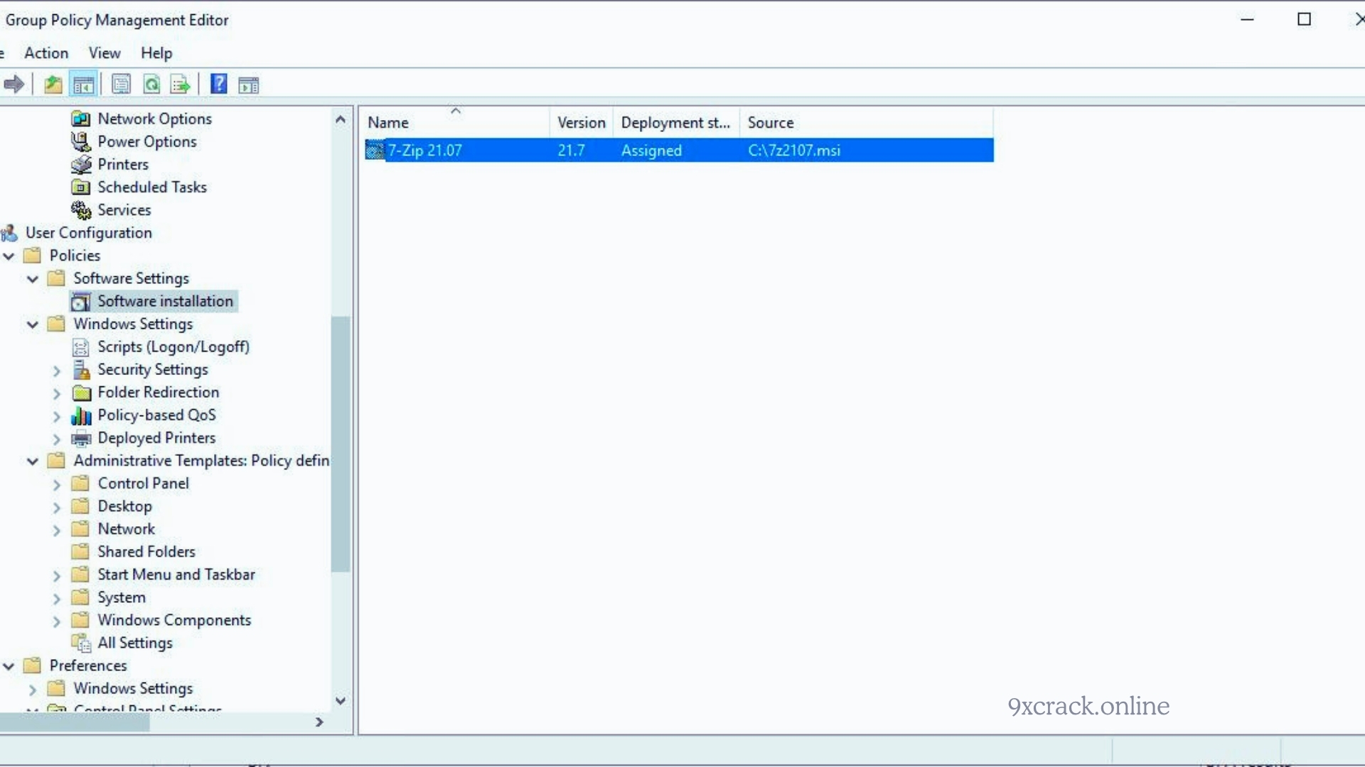msi-wrapper-pro-19-5-84-with-crack-activation-key-latest