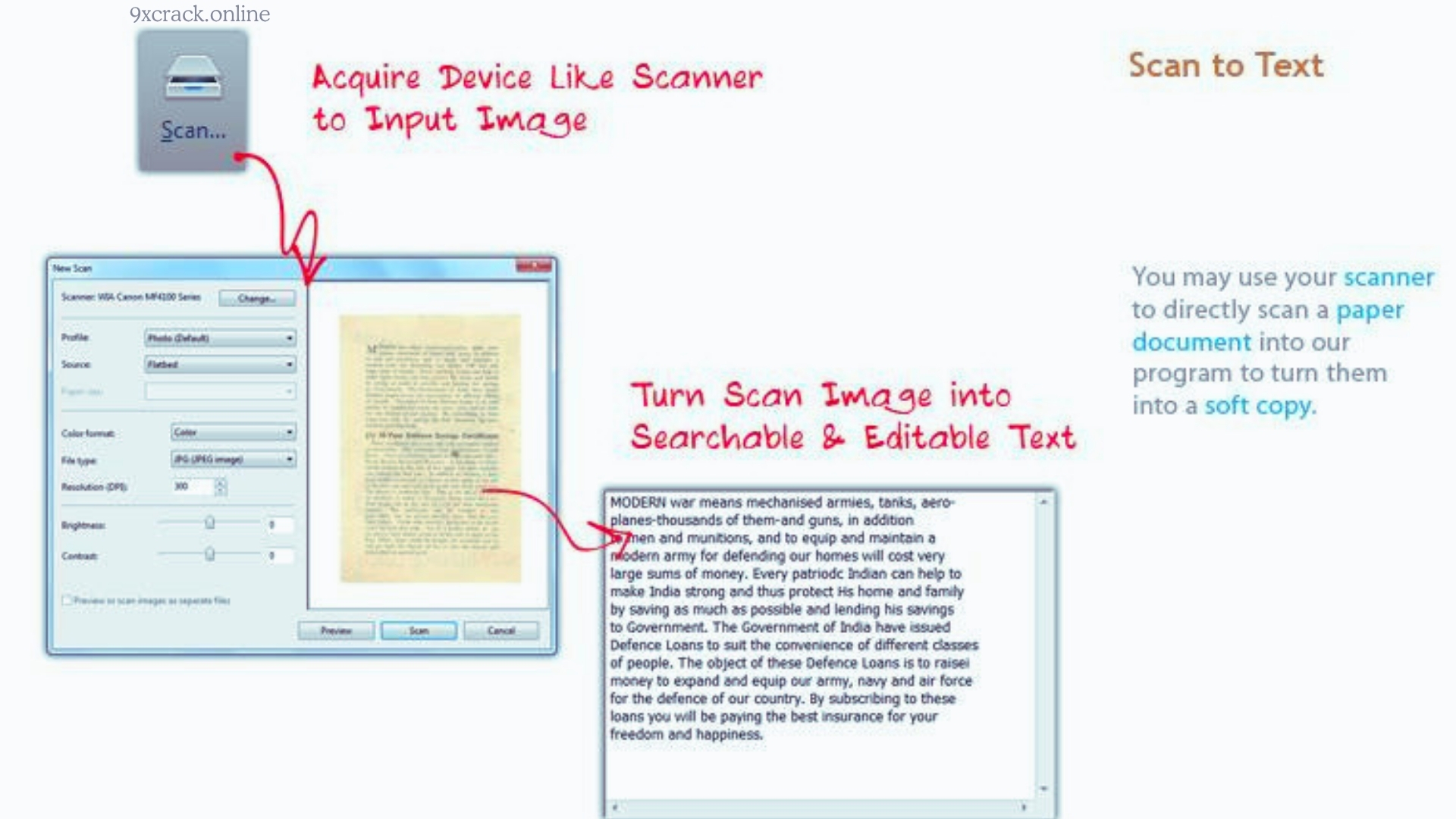 nuance-paperport-patch-24-16-21916-4435-crack-latest