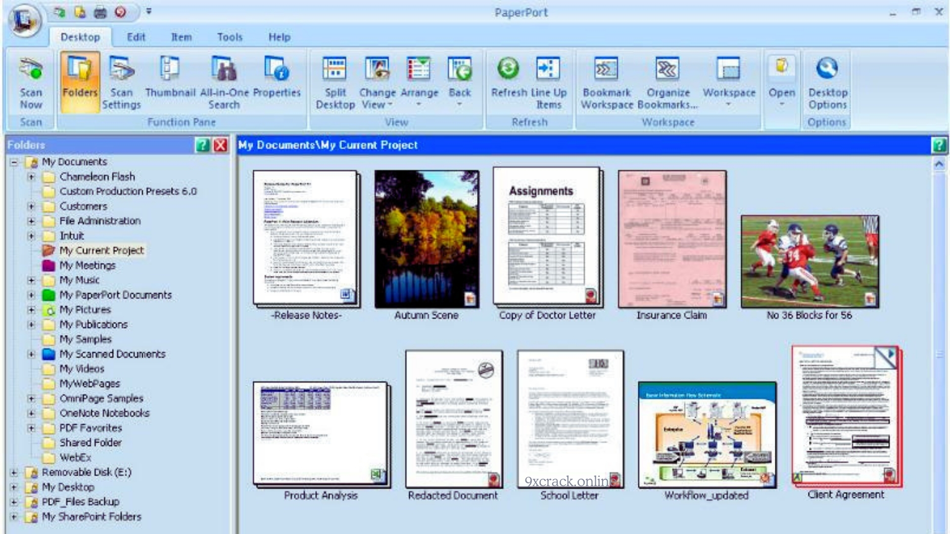 nuance-paperport-patch-24-16-21916-4435-crack-latest