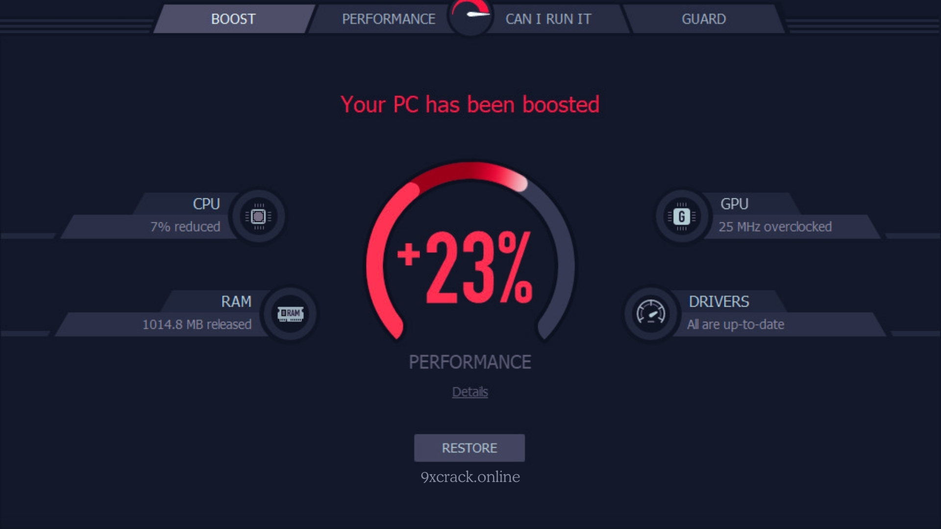pc-booster-9-3-8-premium-with-crack-licence-key-latest