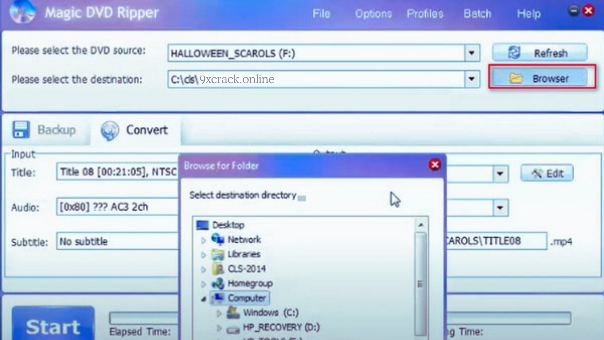 magic-dvd-copier-19-6-2-with-crack-serial-number-2026