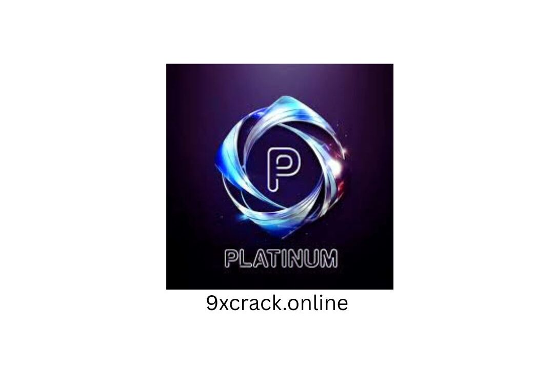 Videonizer Platinum 9.5.7.3 with Crack License Key 2026