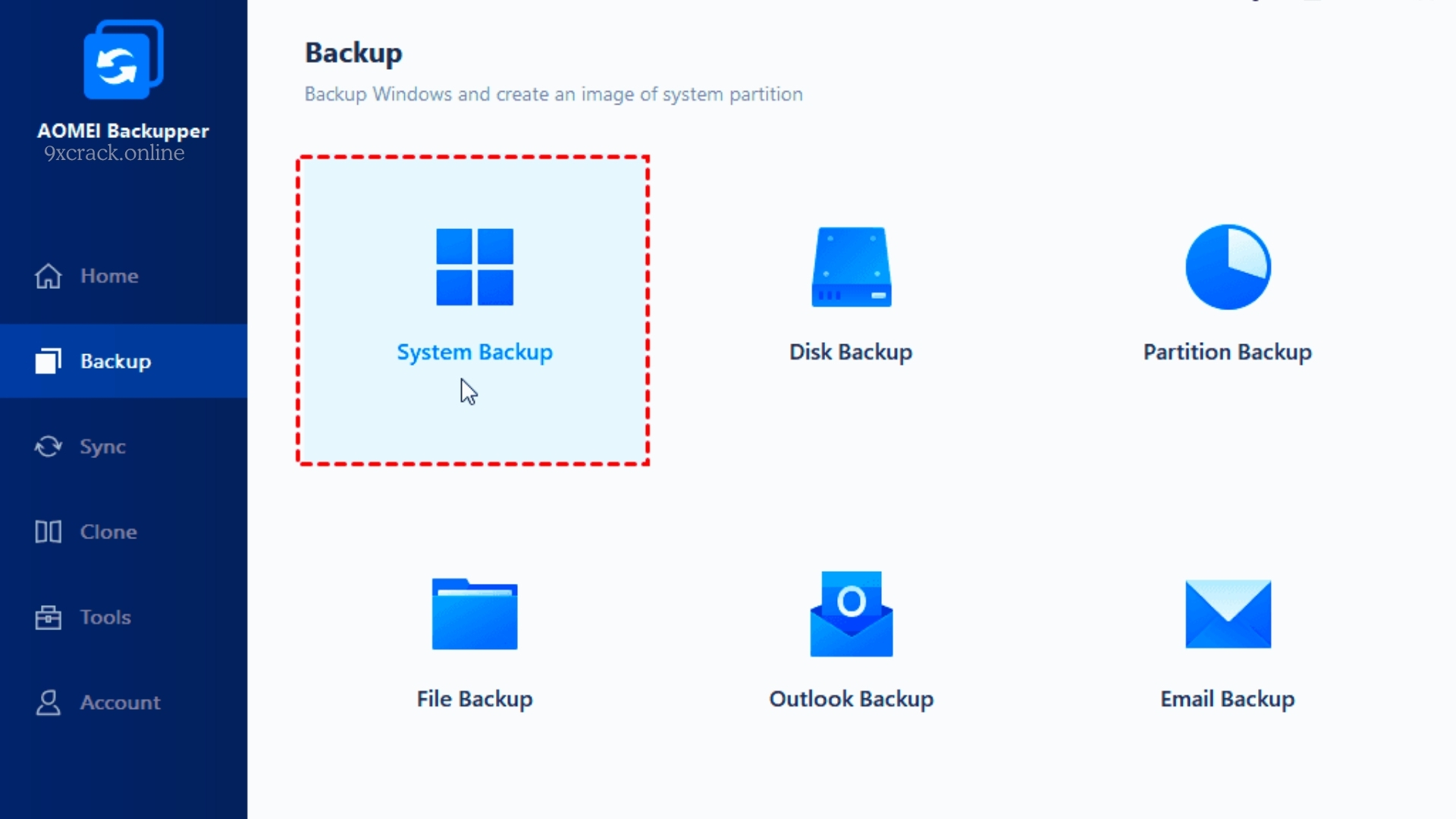 isoo-backup-7-5-3-964-full-crack-latest-version-2026