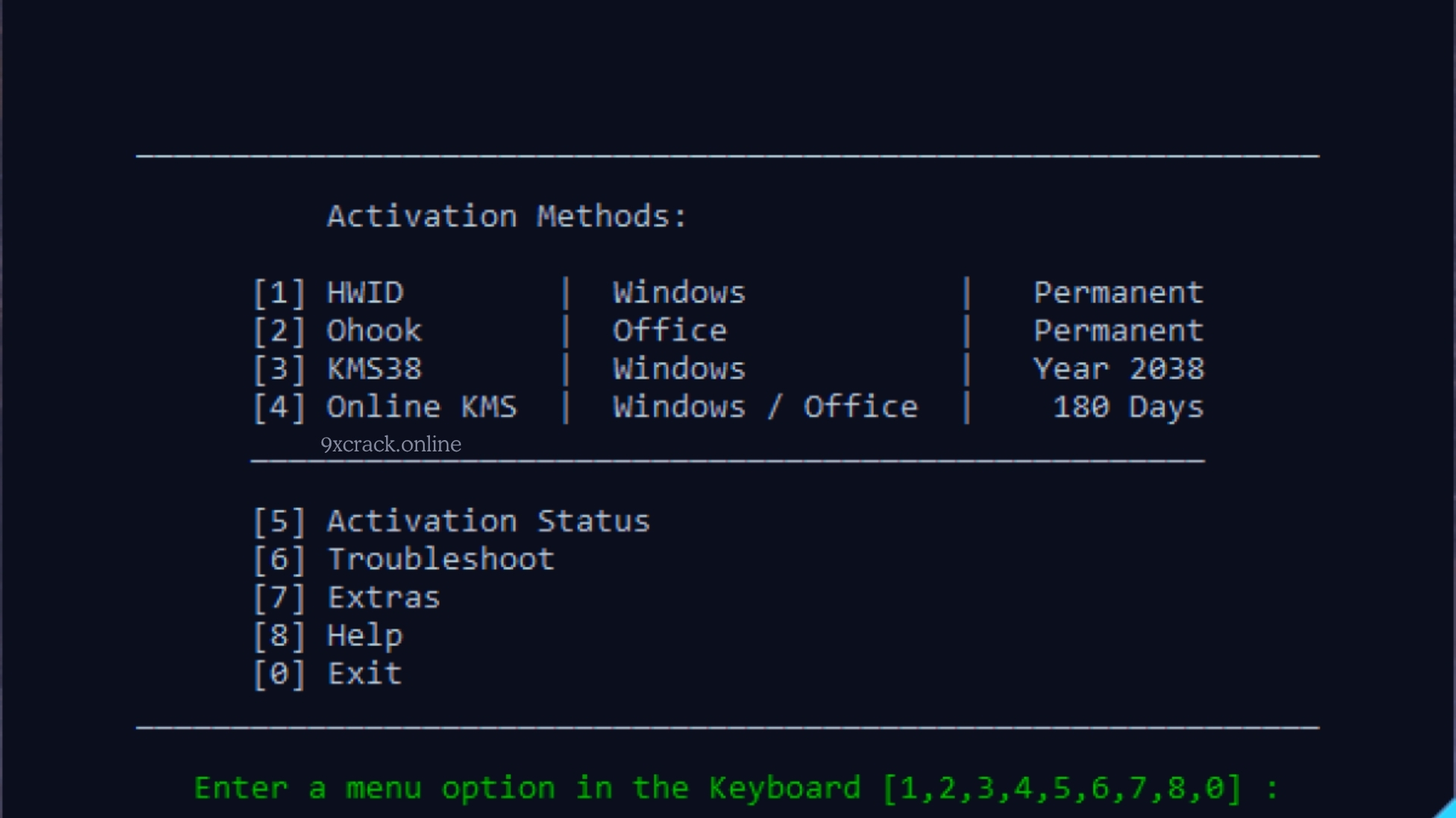 microsoft-activation-scripts-4-7-crack-full-patch-free-latest