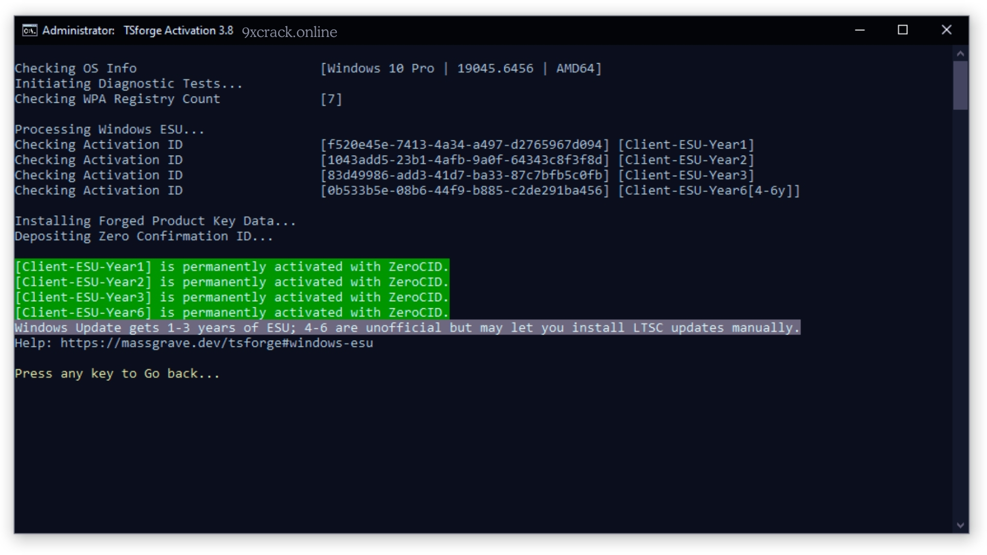 microsoft-activation-scripts-4-7-crack-full-patch-free-latest